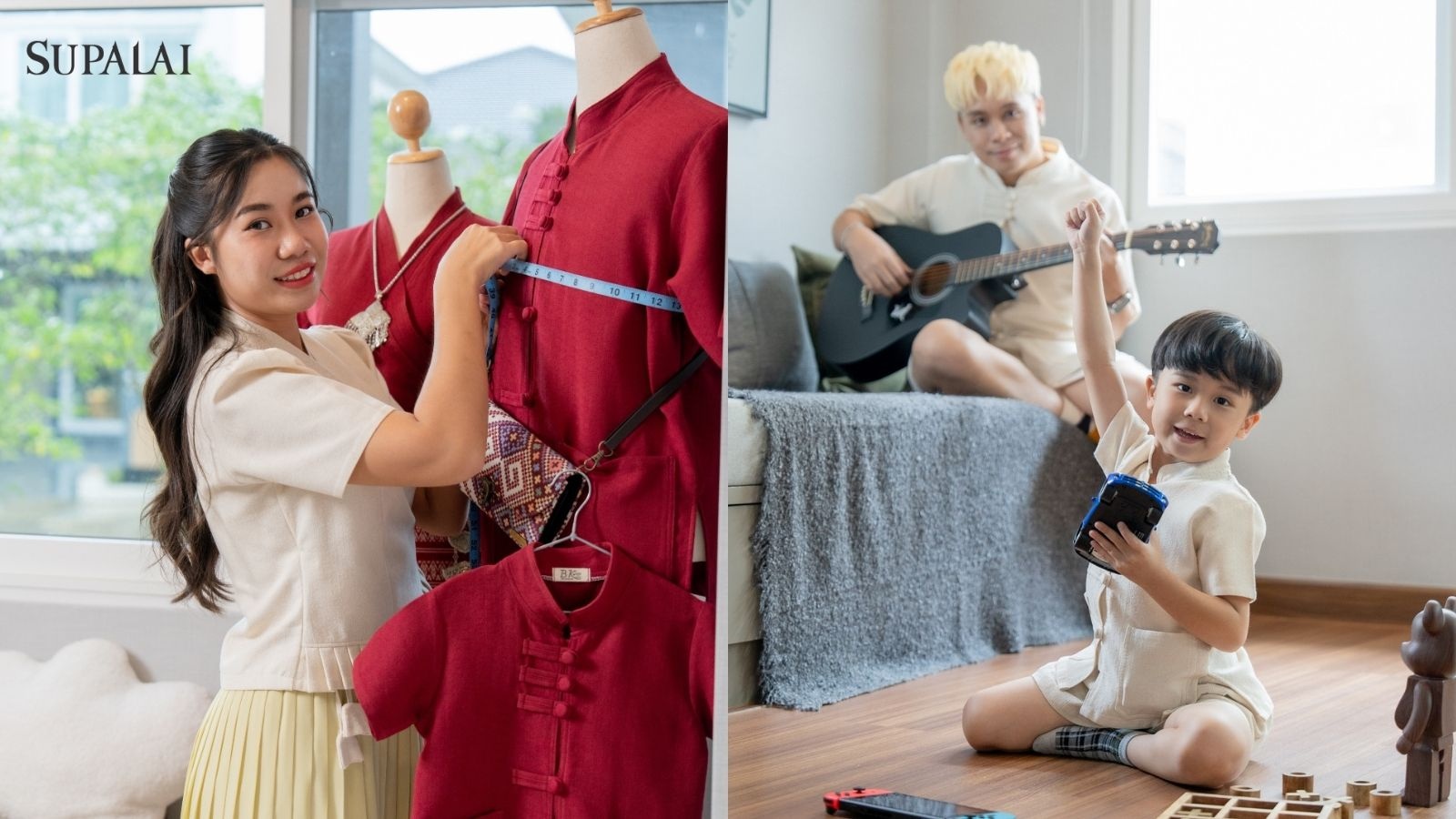 ศุภาลัย วิลล์ ลำพูน บ้านที่อยู่แล้วรวย อยู่แล้วมีความสุข-บ้านลำพูน3.jpg